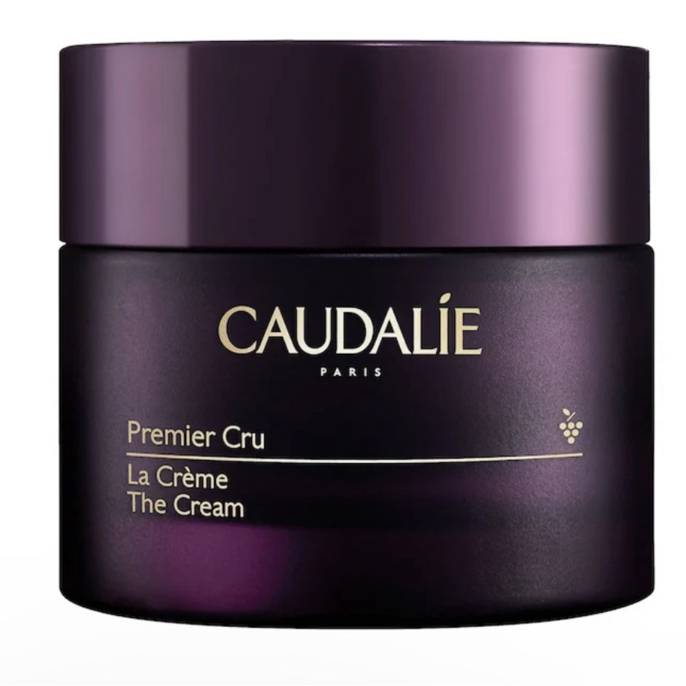 NEW Caudalíe La Crème